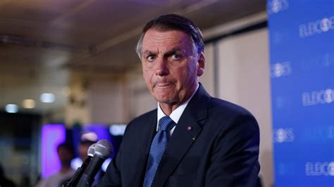 rolex sold u.s. mall could get|Bolsonaro Could Be In Trouble After His Rolex Was Sold at a .